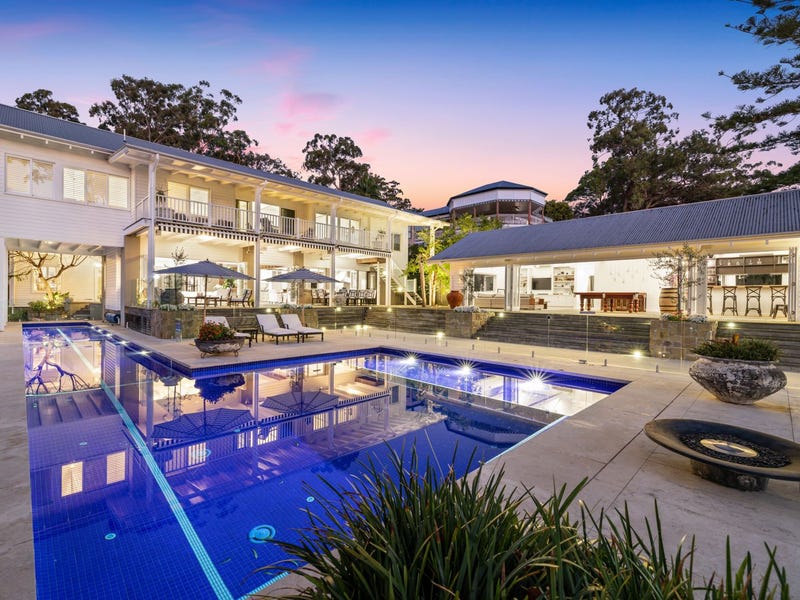 3 Kootingal Street, Ashmore, Qld 4214 House for Rent