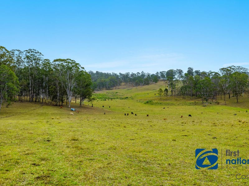 Real Estate for Sale in Northern Rivers, NSW (+1 location) Pg. 2