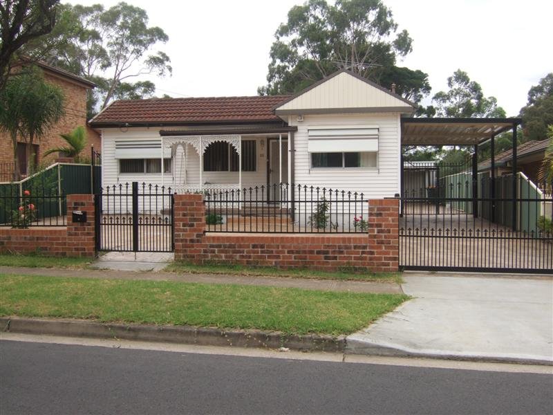 55 Strickland Street, Bass Hill, NSW 2197