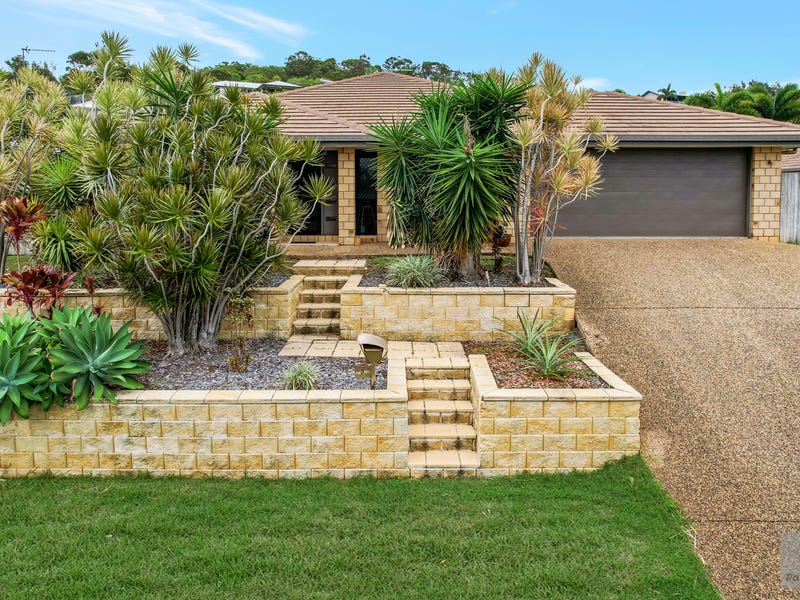 Sold Property Prices & Auction Results in Emu Park, QLD 4710 (+1