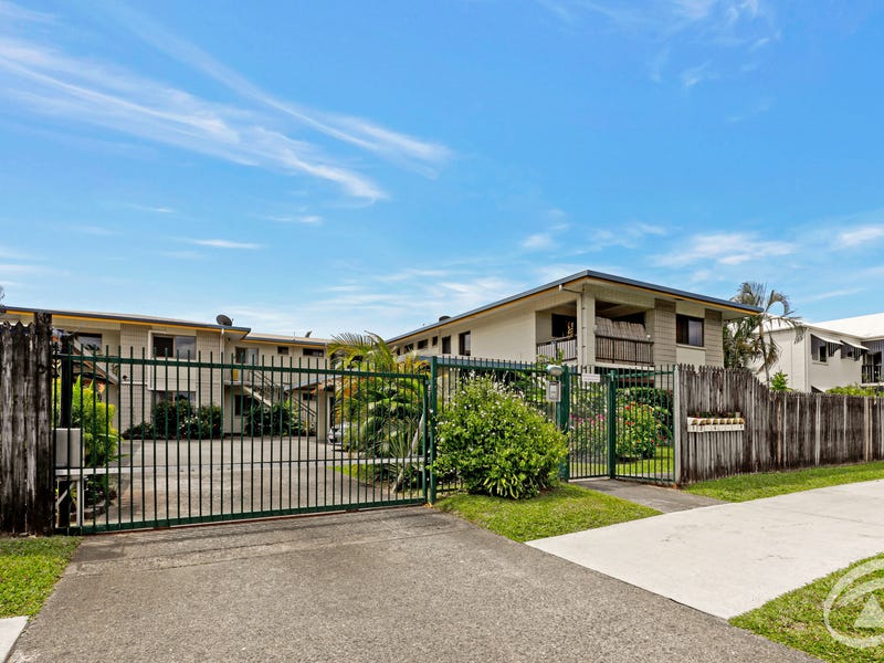 8 18 Jensen Street Manoora Qld 4870 Realestate au