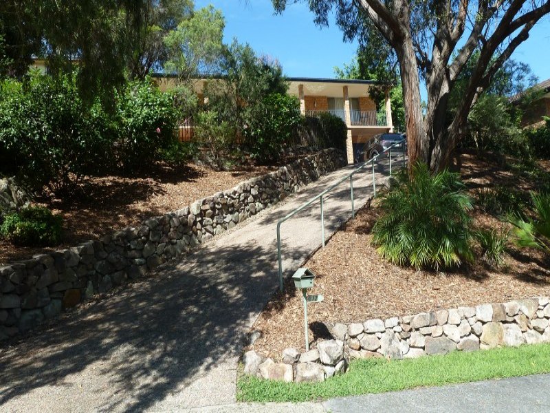 12 Craignair Close, Wallsend, NSW 2287