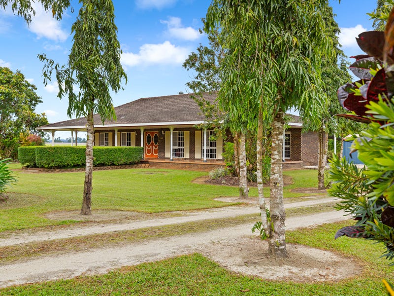 Houses for Sale in Innisfail, QLD 4860