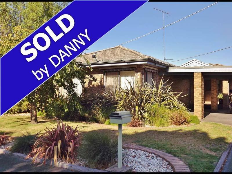 7 Bruce Street, Moe, VIC 3825