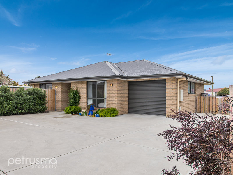 2 / 30 Arthur Street, Sorell, Tas 7172 Property Details
