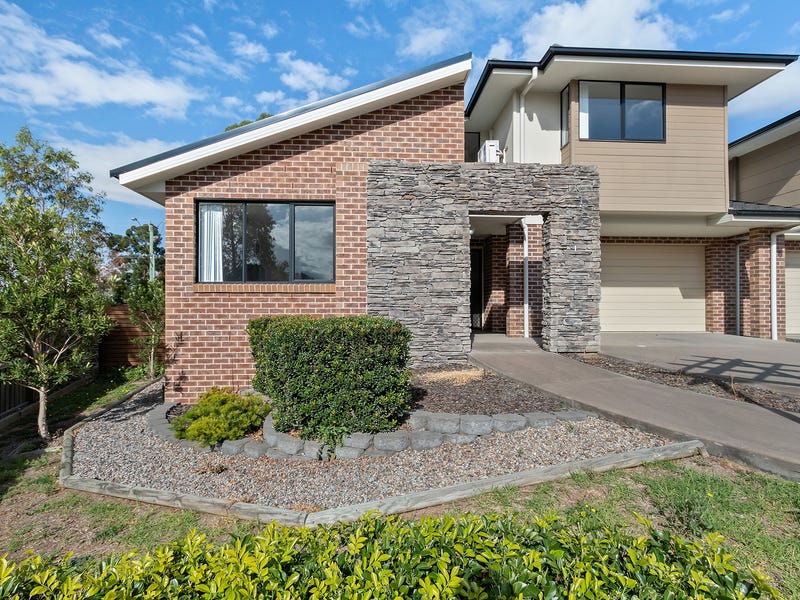 1/5 Stonebridge Drive, Cessnock, NSW 2325