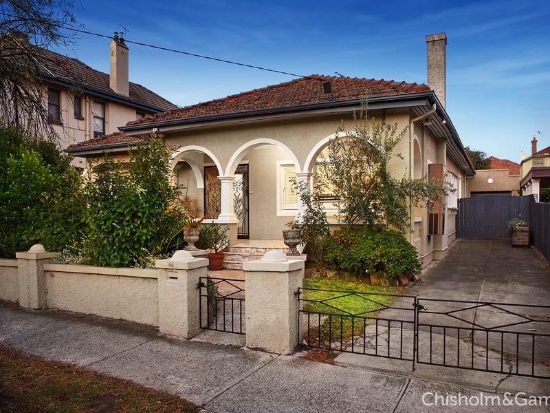 40 Tennyson Street, Elwood, VIC 3184