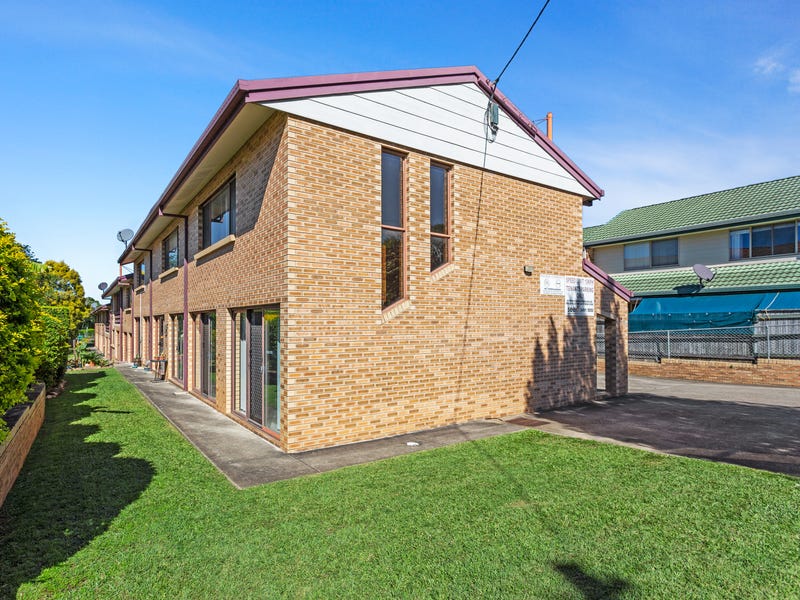 Real Estate & Property for Sale in Petrie, QLD 4502 Pg. 3 realestate