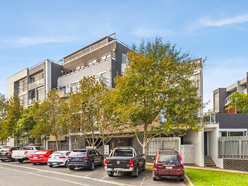 5-568-new-street-brighton-vic-3186-property-details