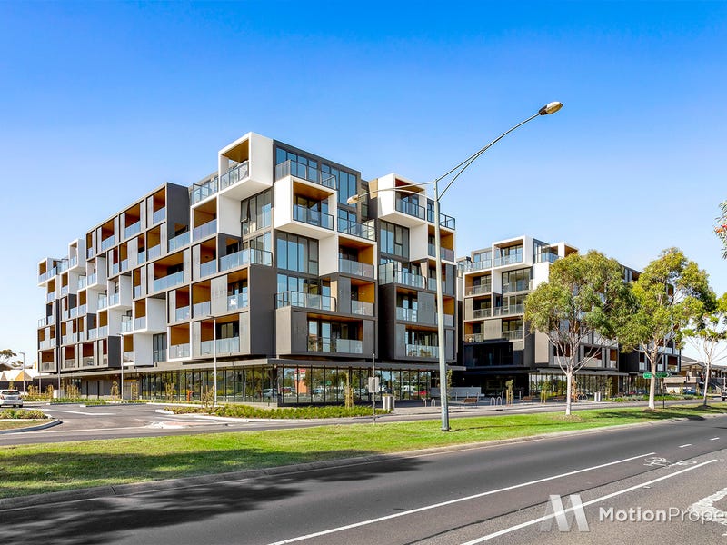 93 Furlong Road, Cairnlea, Vic 3023