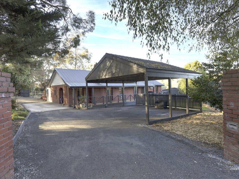 Real Estate & Property for Sale in Seville, VIC 3139 (+1 location