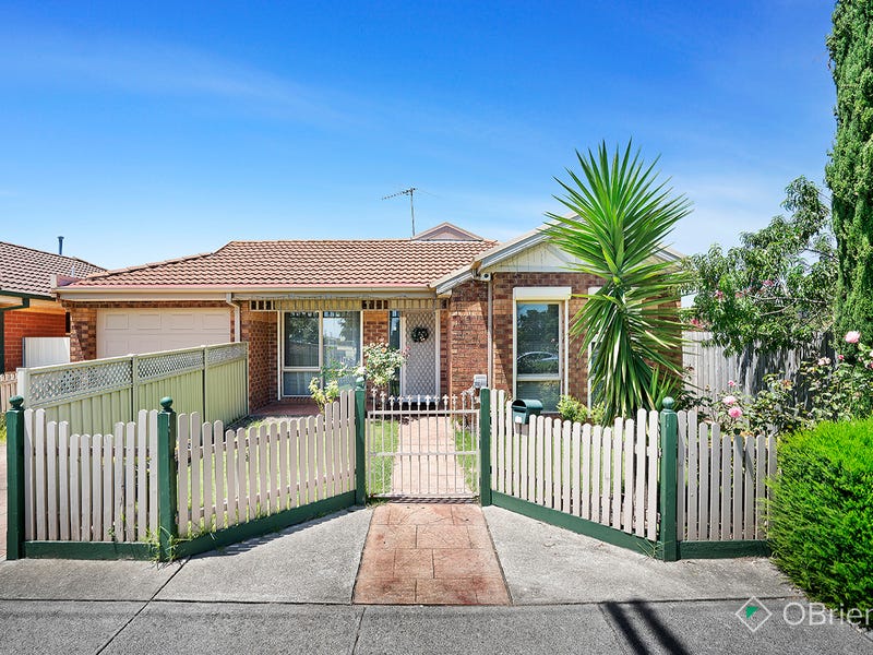 13 Stanley Road, Keysborough, VIC 3173