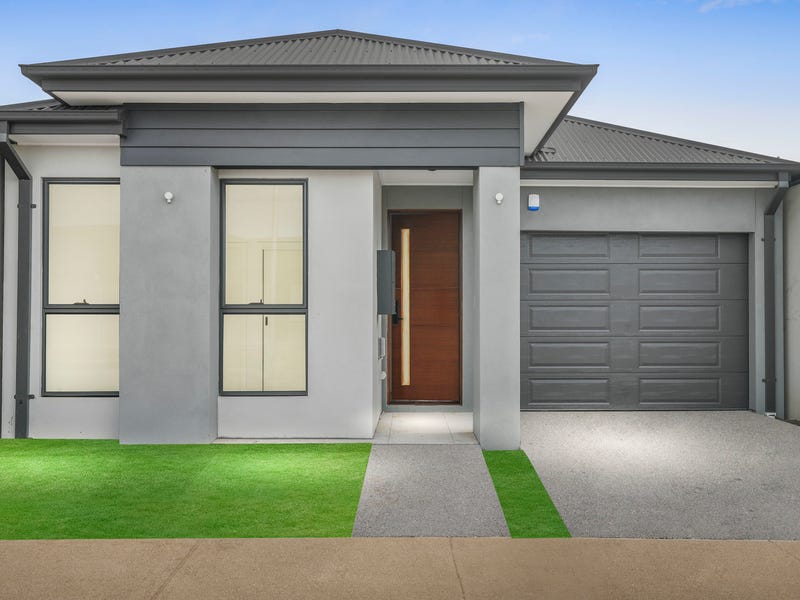 79 Tulsi Avenue, Werribee, Vic 3030 House for Sale