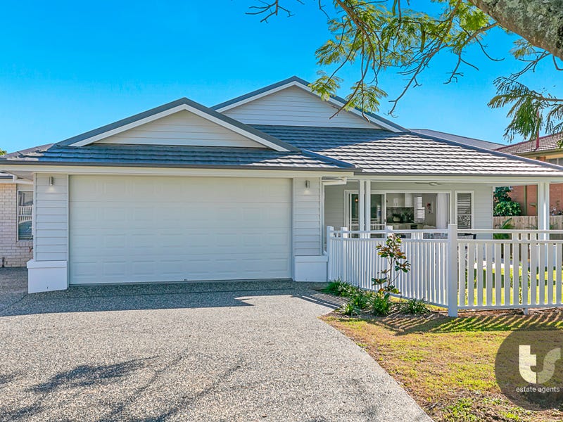 2a Blake Street, Cleveland, Qld 4163 Property Details