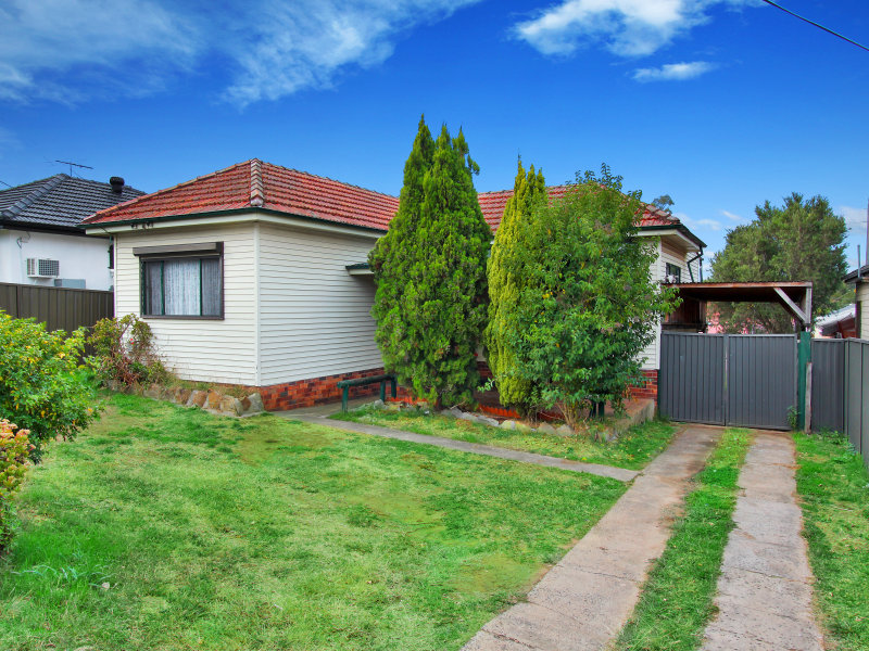 89 Lock Street, Blacktown, NSW 2148