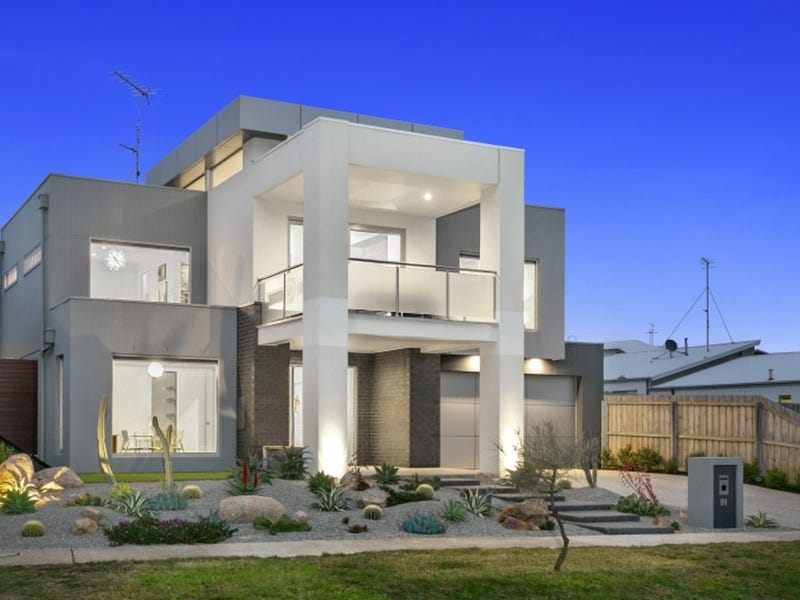 91 Spring Valley Drive, Torquay, VIC 3228 - realestate.com.au