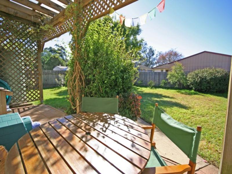 Property 105881439, Richmond, NSW 2753 Property Details