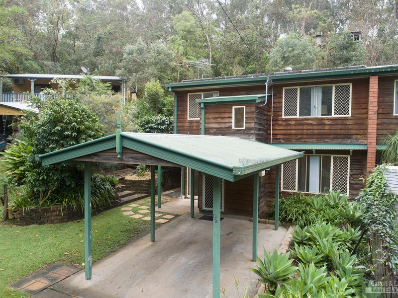 9A/51 Parker Street, Goodna, QLD 4300