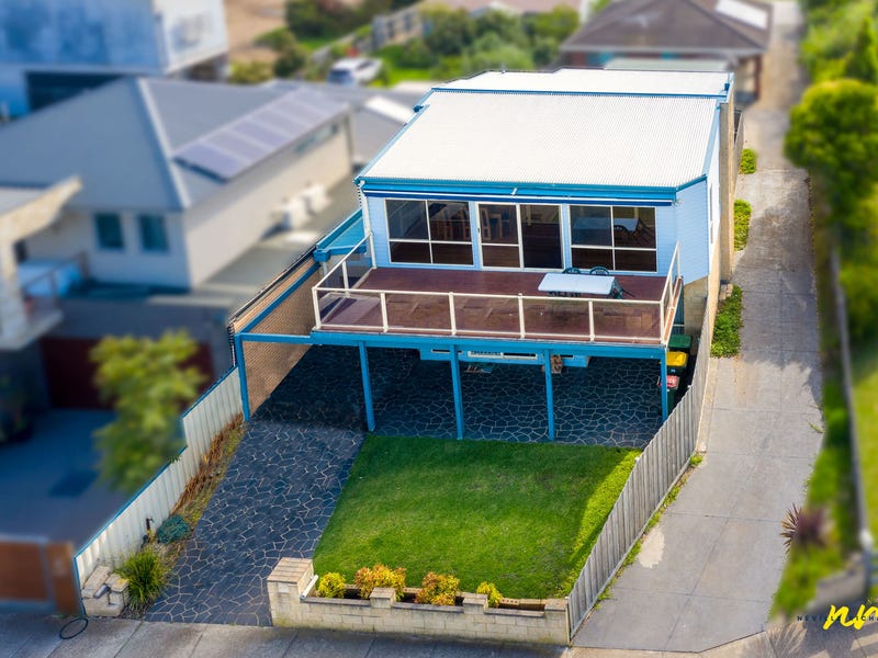 1/5 Blanche Street, St Leonards, VIC 3223