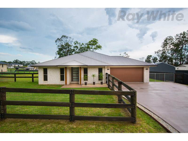 10 Murphy Court, Wamuran, QLD 4512 10 Murphy Court, Wamuran, QLD 4512