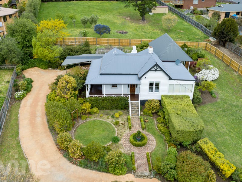 227 Tolosa Street, Glenorchy, Tas 7010 House for Sale