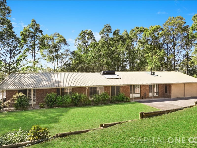 11 Treelands Drive, Jilliby, NSW 2259 Property Details