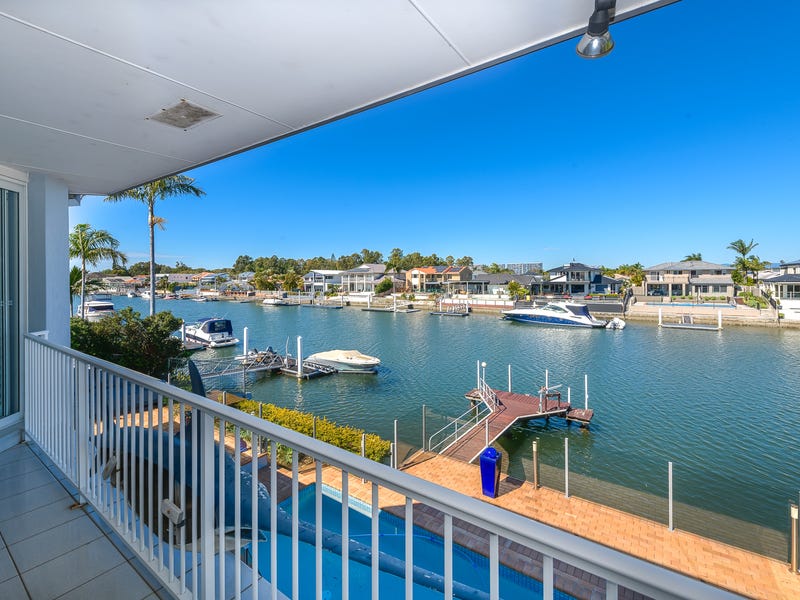 78 Sundance Way, Runaway Bay, QLD 4216