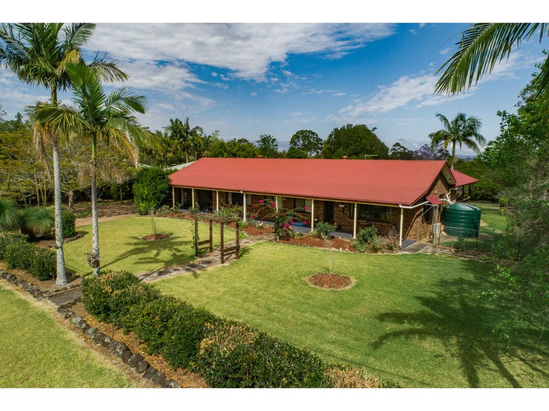 4 Sunny Valley Place, Modanville, NSW 2480 Property Details