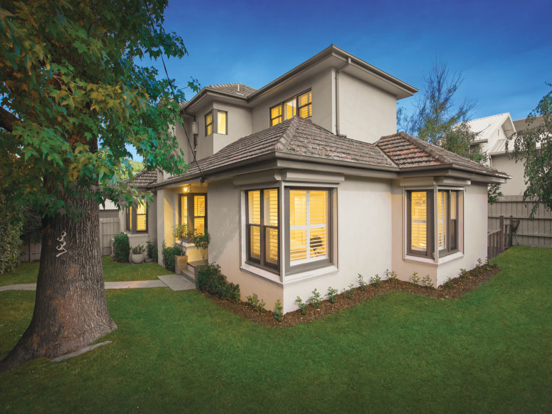 337-warrigal-road-burwood-vic-3125-property-details