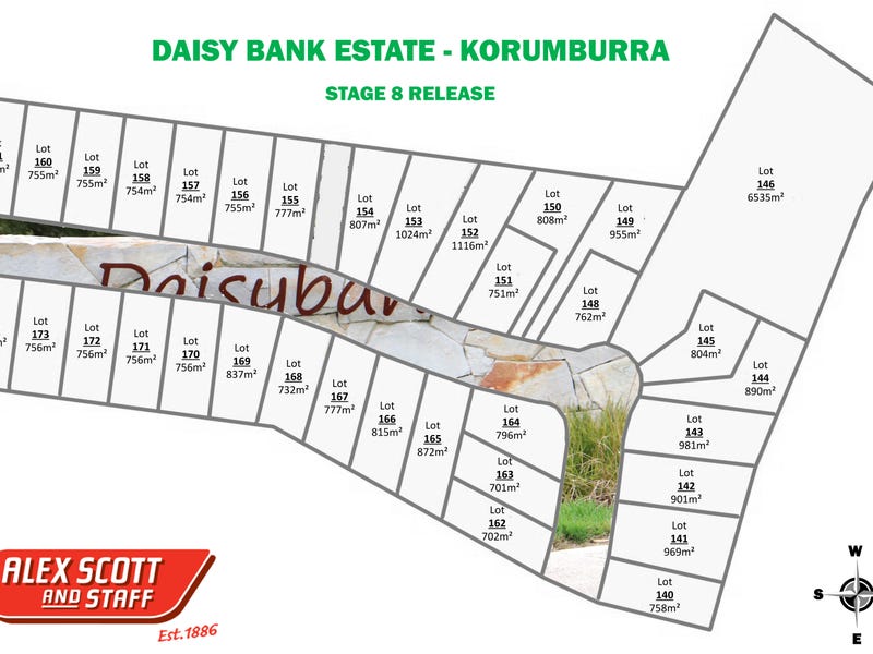 Real Estate & Property for Sale in Drouin, VIC 3818 (+2 locations) Pg