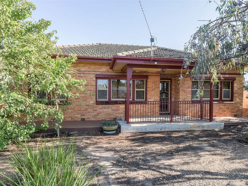33 Williams Road, Horsham, VIC 3400