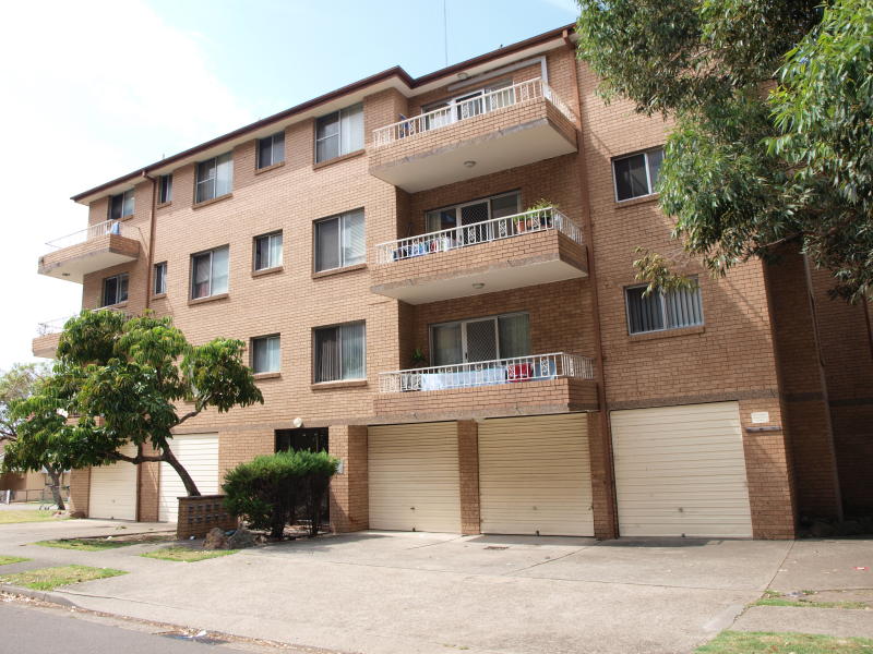 5/23 Keats Avenue, Rockdale, NSW 2216