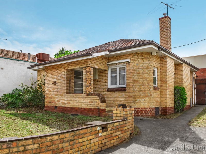 27 The Strand, Moonee Ponds, VIC 3039