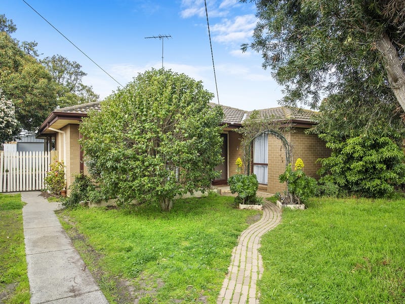 141 Solar Drive, Whittington, Vic 3219 Property Details