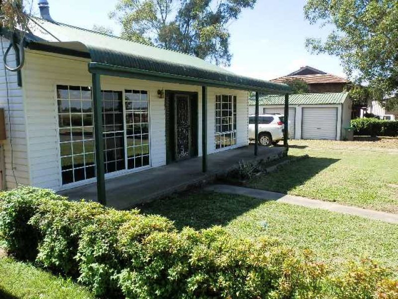 7 David Street, Wilberforce, NSW 2756 Property Details