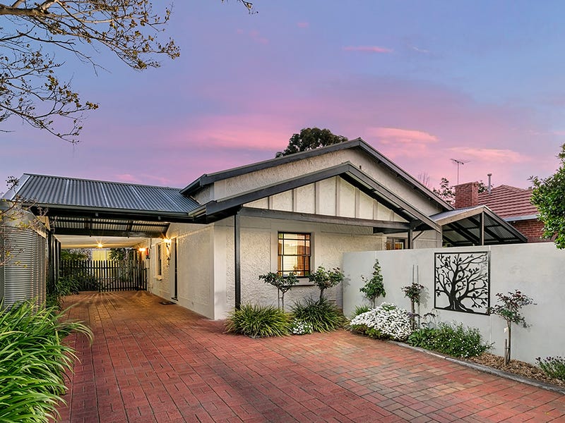 6 Hill Street, Kingswood, SA 5062 Property Details