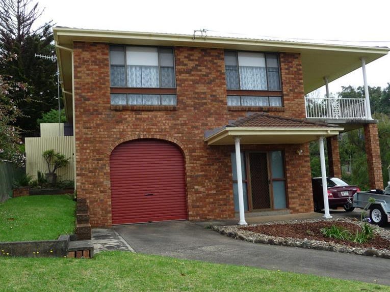 23 Stafford Street, Gerroa, NSW 2534