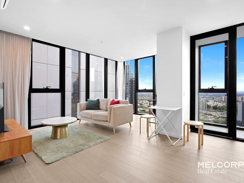 Rental Properties and Real Estate in Richmond, VIC 3121 (+3 locations