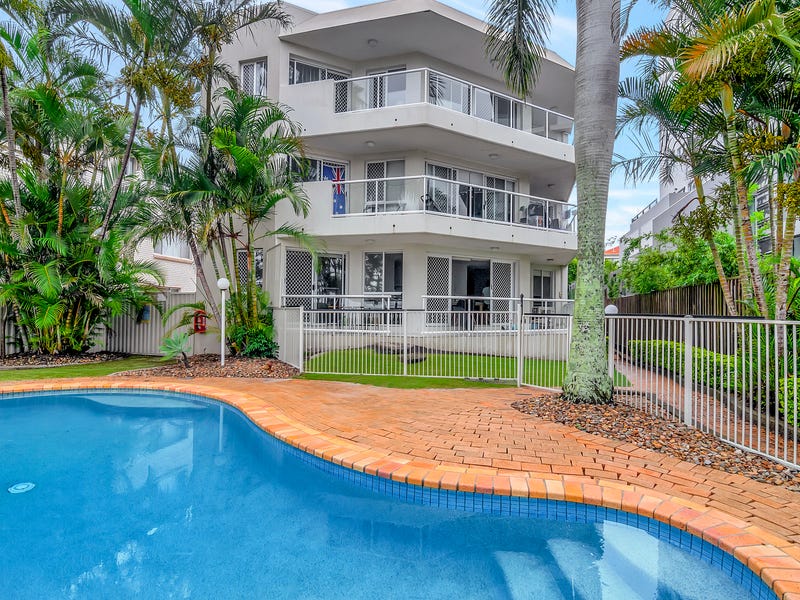 Real Estate & Property for Sale in Biggera Waters, QLD 4216