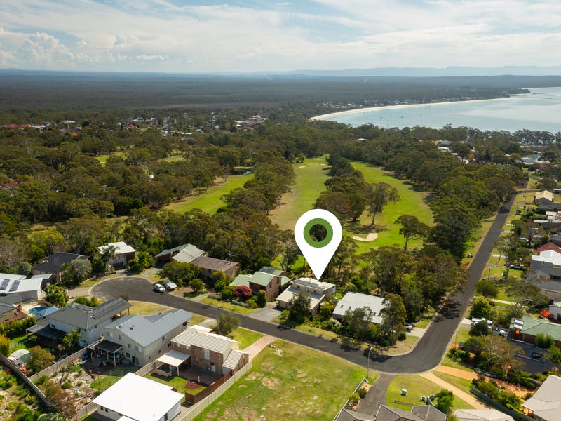 58 Knowles Street, Vincentia, NSW 2540 House for Sale