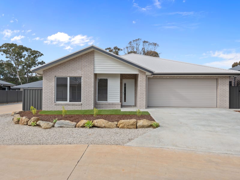 12/16 Apsley Street, Strathfieldsaye, Vic 3551 Retirement Living for