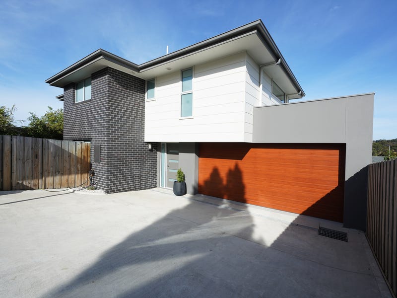 Real Estate & Property for Sale in Bellerive, TAS 7018