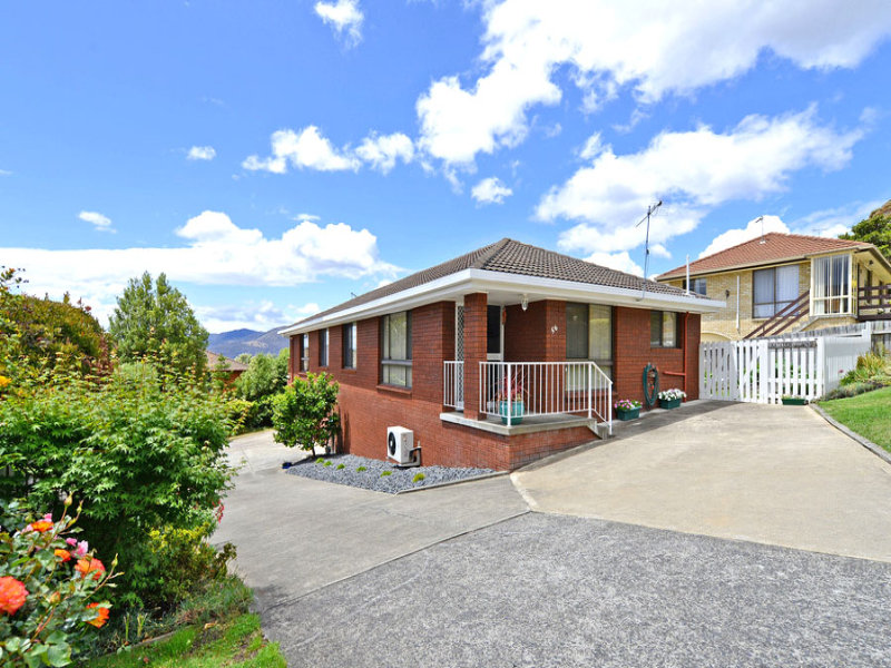 2/56 Crosby Road, Rosetta, Tas 7010 Property Details