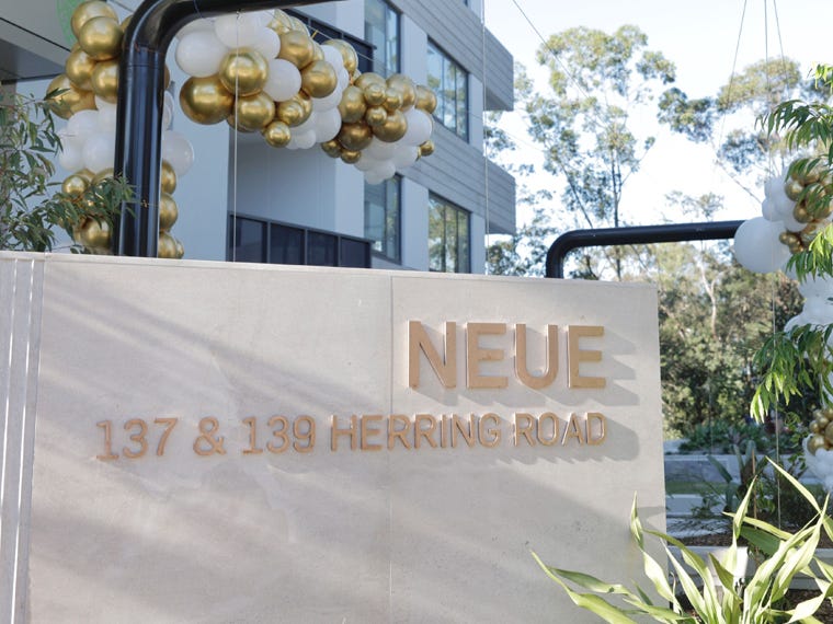 139 Herring Road, Macquarie Park, NSW 2113