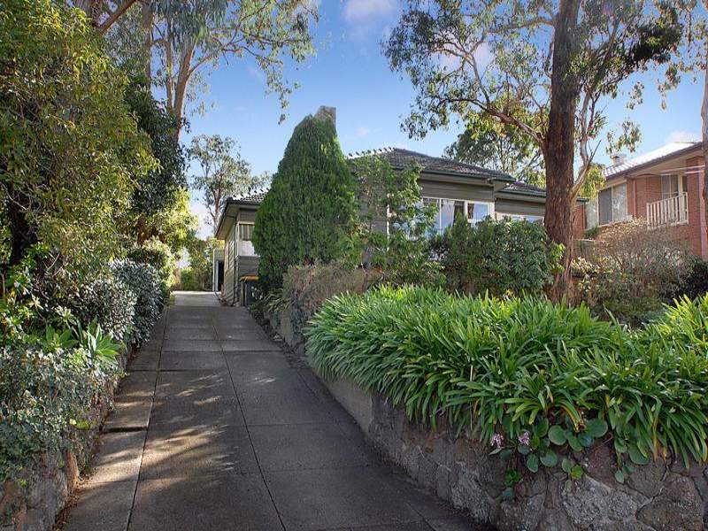 15 View Road, Glen Waverley, VIC 3150