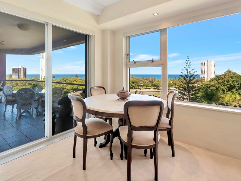 Apartments & units for Sale in Paradise Waters, QLD 4217 realestate