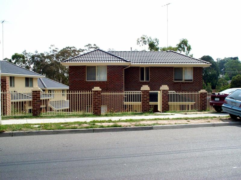 5/119 Main Road, Lower Plenty, VIC 3093