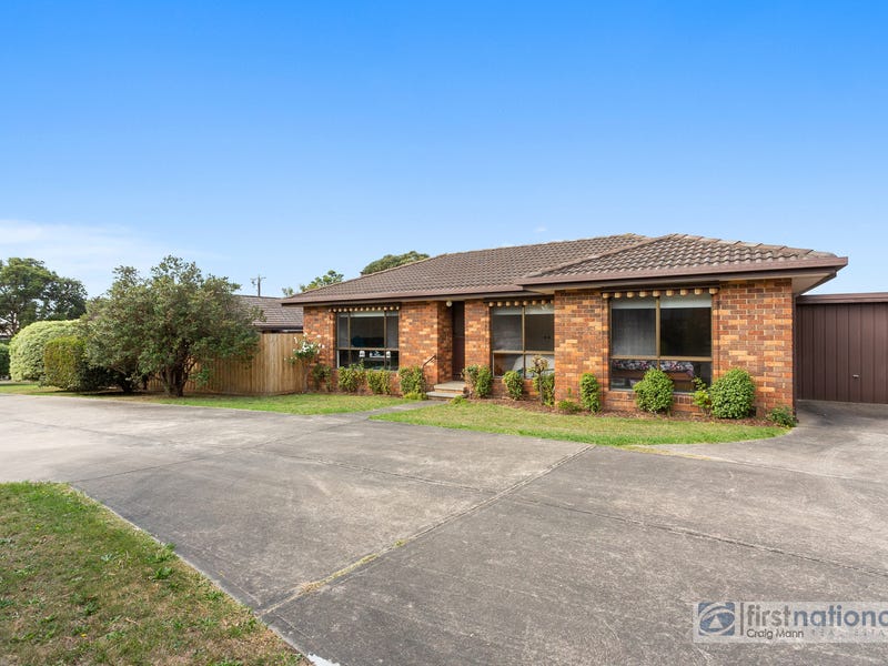 9/42 Eramosa Road East, Somerville, Vic 3912 Property Details