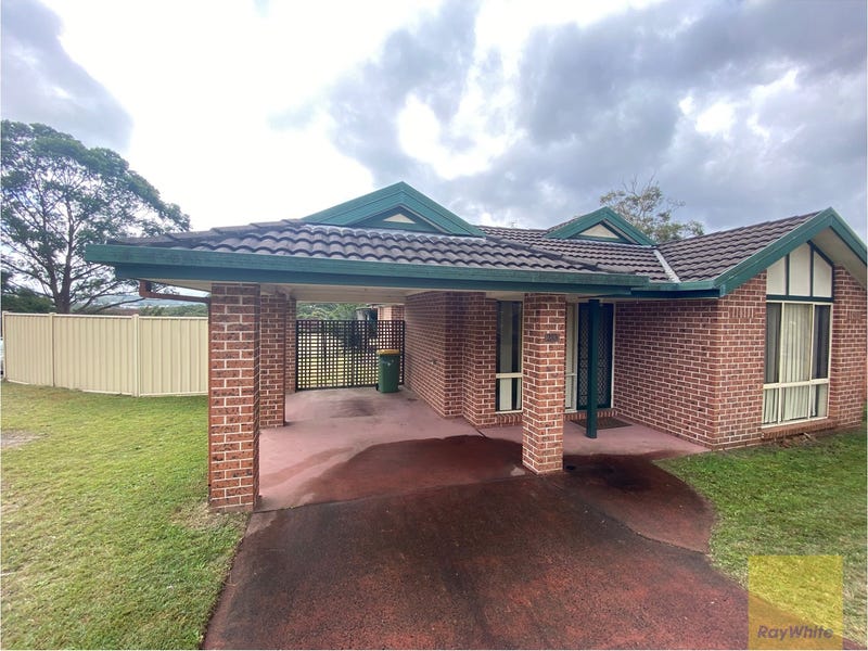 233 Langford Drive, Kariong, NSW 2250