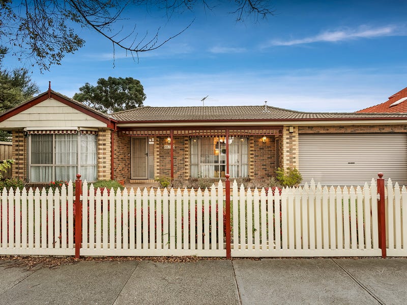 53 Rifle Range Drive, Williamstown, VIC 3016